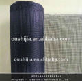 Fiberglass Window Screen(oushijia)